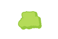 High School Graduation Yes Sticker