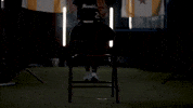 Peyton Pepkowski GIF by LoyolaRamblers