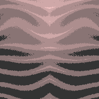 borrachas1 365gifs GIF