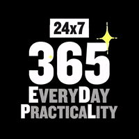 365 GIF by Digital Pratik
