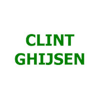 Sport Heerlen Sticker by Groene ster