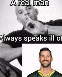 Brandon Mcmanus GIF