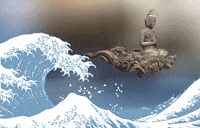 GIF by Canek