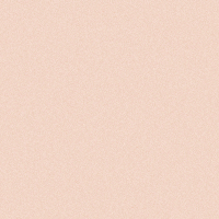 chinese fashion GIF by Yaki Man