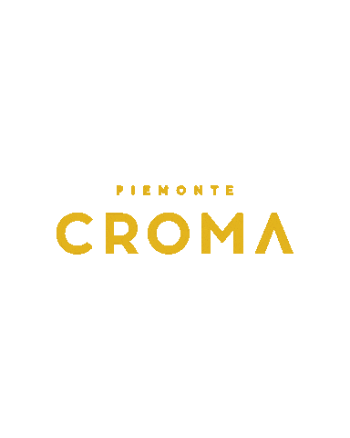 construtorapiemonte piemonte croma construtorapiemonte piemonteprime Sticker