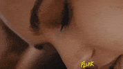 Eyes Love GIF by Flunk (Official TV Series Account)