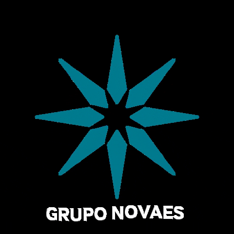 Novaesengenharia GIF by Grupo Novaes