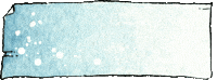 Washi Washitape GIF by Linouspots