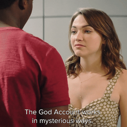 GIF by CBS