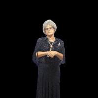 locusfugae escape room escape room escaperoom GIF