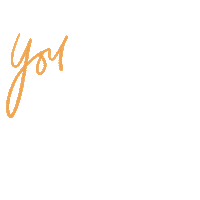Wonder You Are Fabulous Sticker by Bethel Church Redding
