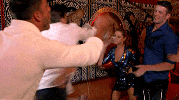 vanderpump rules drinking GIF by RealityTVGIFs