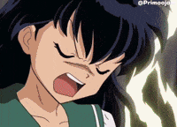 Sit GIF