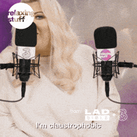 Big Brother Darren GIF by Relaxing Stuff