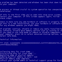 Happy Computer GIF by Switchboard