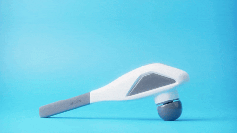Fitness 3D GIF by RENPHO