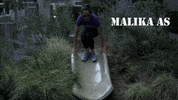 happy d&d GIF by Hyper RPG