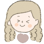 Girl Sticker