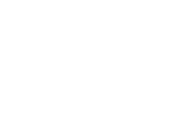 女の子 Sticker