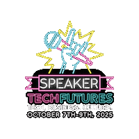 Lwtsummit Sticker by LWTSQUAD