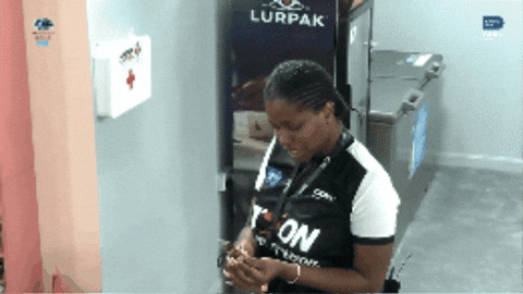 Bbnaija Cooking GIF by Big Brother Naija