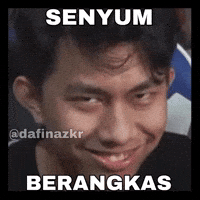 Dafinazkr GIF