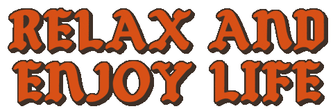 Happy English Sticker by Free & Easy