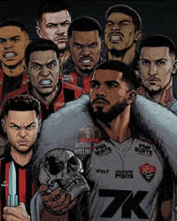 Ecvitoria GIF