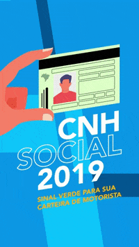 GIF by Aquatro Comunicação e Marketing