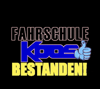 Fahrschule_koos ready fahrschule hamm koos GIF