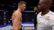 ufc 219 mma GIF by UFC
