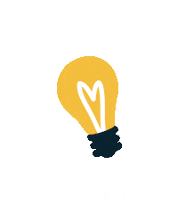 Think English Live Sticker by EF Education First