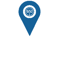 icon greek Sticker by @tazikis
