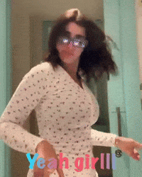 Douniabomba GIF
