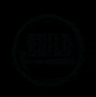 tamubuild build tamu tamu build GIF