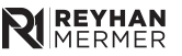 reyhanmarble marble mermer reyhan mermer reyhan marble Sticker