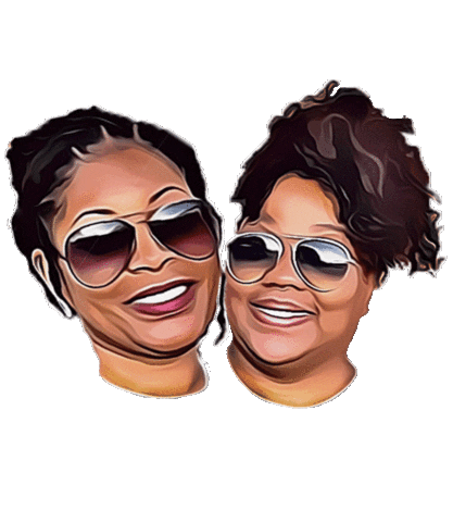 wroyce giphyattribution Sticker