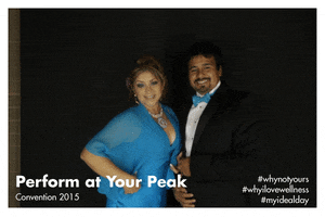 whynotyours GIF by Perform at Your Peak Photo Experience