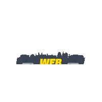 Ewe Baskets Radio Sticker by EWE Baskets Oldenburg