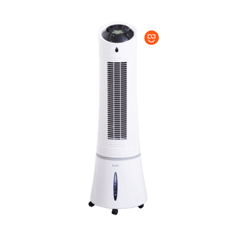 Kembalikerumah Sticker by ruparupa