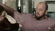Season 2 Nbc GIF by This Is Us
