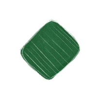 Painting Paint Sticker