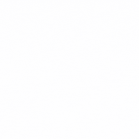 vonFred again repeat trying undlos GIF