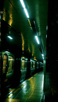 Space Sd GIF by Aleksey Efremov