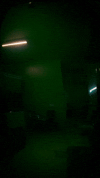 Space Sd GIF by Aleksey Efremov