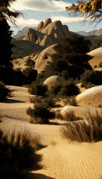 Space Sd GIF by Aleksey Efremov