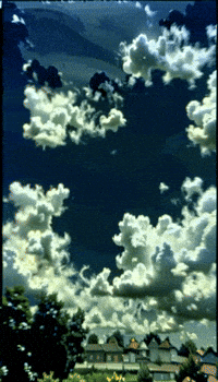 Space Sd GIF by Aleksey Efremov