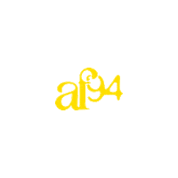 Af94 Sticker by About-Face Beauty