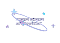 Hip Hop Music Videos Sticker by MidwestHubTV