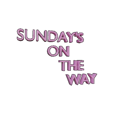 Easter Christian Sticker